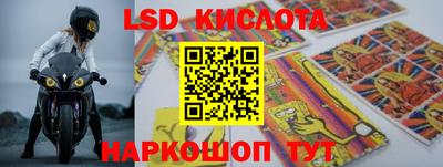 spice Кунгур